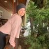 haley_suter